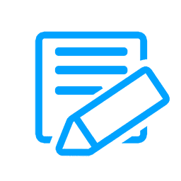 Временная Регистрация в Бакале Временная Прописка в Бакале